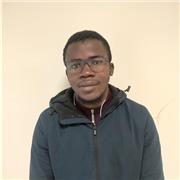 Cours de maths niveau primaire, collège et lycée